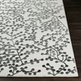 thumbnail image 2 of Surya Transitional Rabat 5'3" X 7'3" Rectangle Area Rugs RBT2312-5373, 2 of 6