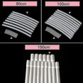thumbnail image 3 of 60/80/100/150cm Balloon Ring Round Big Balloon Arch Circle Ring Stand Holder Balloon Garland Background Frame Column Wedding, 3 of 5