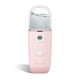 thumbnail image 2 of Billuyoard Pulverizador de niebla Facial portátil para mujer, humidificador USB de hidratación profunda de 35ml, atomizador, vaporizador Facial, Humidificadores Rojo Billuyoard HA028243-03B, 2 of 6