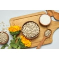 thumbnail image 3 of Al Premium Sunflower Seeds Raw, 3 of 4