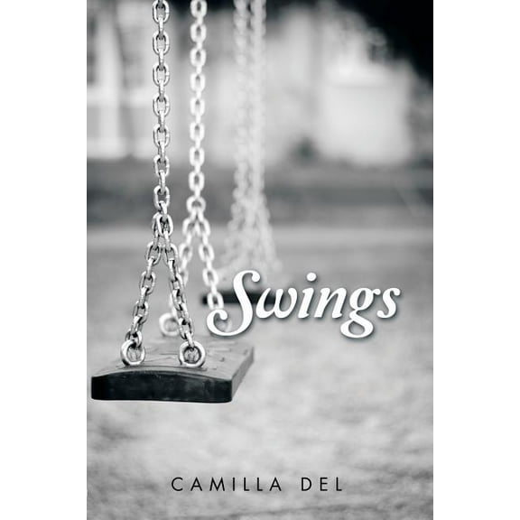 Swings (Paperback)