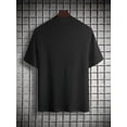 thumbnail image 2 of Men's Fun T-shirt, Ironic Memes, Awards, Wedding, 2 of 6