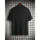thumbnail image 2 of Men's Fun T-shirt, Ironic Memes, Awards, Wedding, 2 of 6