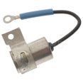 thumbnail image 1 of Standard Motor Products JC33 A/C Condenser, 1 of 4
