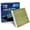 PM2.5 Activated Carbon, variant on AirTechnik CF10134 PM2.5 Cabin Air Filter w/Activated Carbon  Fits Acura MDX, RDX, RL, RLX, TL, TLX, TSX, ZDX, Honda Accord, Civic, CRV, Odyssey, Passport, Pilot, Ridgeline - 80292-SDC-A01