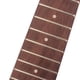 thumbnail image 3 of Diapasón Del Diapasón Del lele Del Palo 13 Para El Accesorio De Del lele De 17inch 21inch Yuyangstore 13 Trastes Ukulele Fretboard, 3 of 8