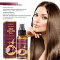 thumbnail image 3 of Onion Hair Growth Spray with Healthy Herbal Formula Spray for Stronger Thicker Longer Hair, 3 of 5