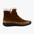 thumbnail image 6 of Jambu Briar Women's Boots Tan Size 11 M, 6 of 8