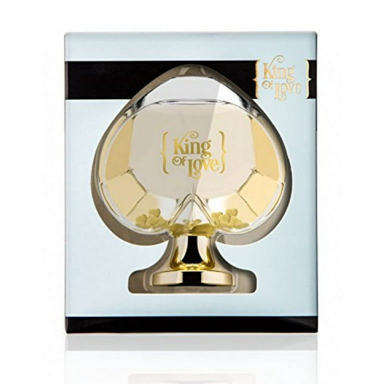 Men's cologne shaped like a trophy new arrivals