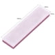 thumbnail image 5 of Piedra de Afilar NikouMX herramienta de afilado 3000# 10000#, 5 of 6