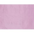 thumbnail image 2 of Zelouf Solid Poly Shantung  , Sewing, DIY, Crafts Fabric by the Yard, Rose Blush, 7 Yard, 2 of 2
