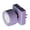 A, variant on Hi86 Metal Knob Keyboard Customization Knob Ergonomic Rotary Controller Tool Quick Release For Mechanical Keyboards