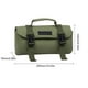 thumbnail image 2 of Bolsa de transporte para estufa, funda de transporte portátil para estufa de Camping al aire libre, accesorios para parrilla de Gas, 2 of 8