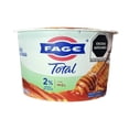 thumbnail image 1 of Yoghurt griego Fage con miel 150 g, 1 of 2