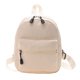 thumbnail image 2 of informale mujer, bolso para ordenador, mochi, bolso de hombro con varios bolsillos, para teléfono, portátil, viaje, chicas Baoblaze Bolso de mujer, 2 of 8