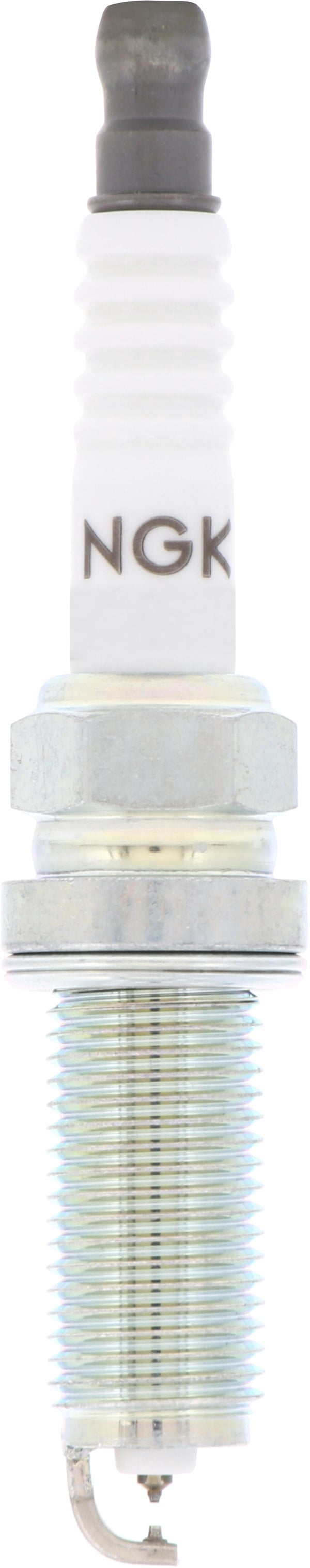 Laser Iridium H. I. Plug