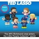 thumbnail image 2 of Set de figuras Little People Collector Ted Lasso Series, 2 of 6