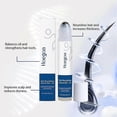 thumbnail image 3 of Hair Growth Serum Roll On for Hair Growth Loss Treatments - 3% Rosemary, 3% Redensyl & 2% 25ML, 3 of 5