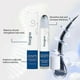 thumbnail image 3 of Hair Growth Serum Roll On for Hair Growth Loss Treatments - 3% Rosemary, 3% Redensyl & 2% 25ML, 3 of 5