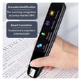 thumbnail image 2 of Offline Translation Pen for Teacher Student Dictionary English Intelligent, 2 of 6