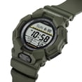 thumbnail image 3 of Reloj Casio G-Shock GD-010-3, batería de 10 años, color verde oliva, 3 of 3