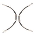 thumbnail image 4 of Conjunto De Resistencia De Solenoide A Prueba De Herrumbre ANGGREK 21764G1, 4 of 8