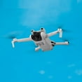 thumbnail image 5 of Mini 3 Propellers with Screws Quick Release Blades Props for DJI Mini 3，MINI 3 Drone Propeller Replacement Blade Parts Accessories (Not for DJI Mini 3 Pro), 5 of 10