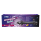 thumbnail image 1 of Sistema Esterilizador UV Lomas 36 W, 1 of 2