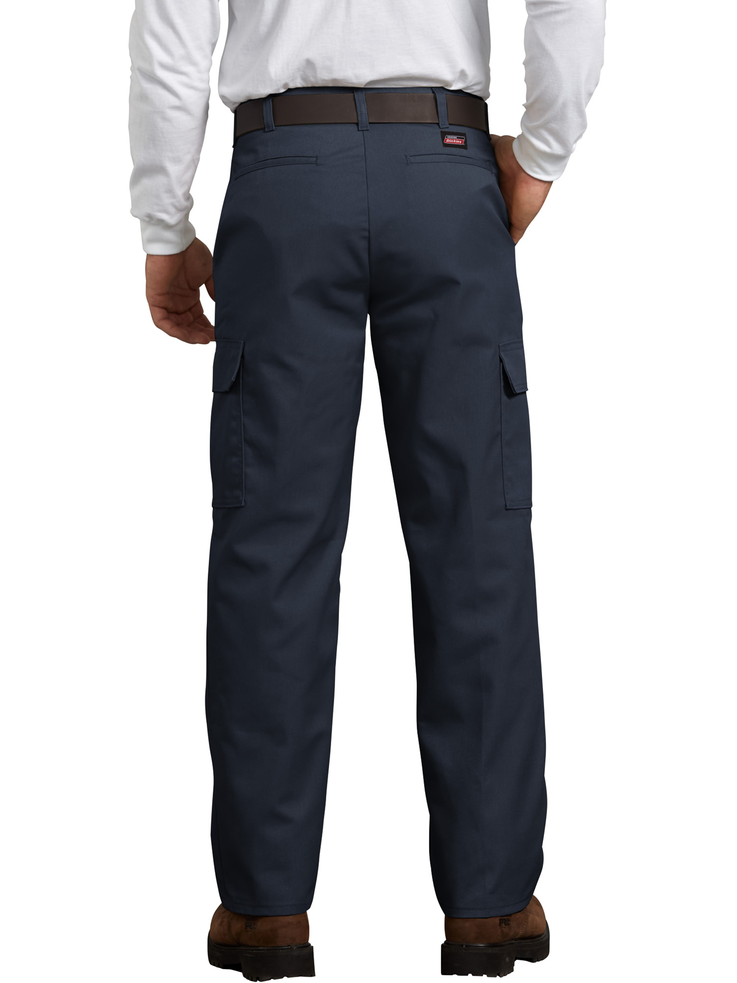 Genuine Dickies Men's Flex Cargo Pants photo 2