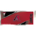 thumbnail image 2 of Arizona Diamondbacks 6oz. Hip Flask, 2 of 2