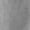R209-Grey, variant on RMGVDSD Summer Tank Tops For Women Casual Sleeveless Tank Top Round Neck Loose Fit Solid Color Linen Shirts Beach Vacation Clothes Stylish Blouses