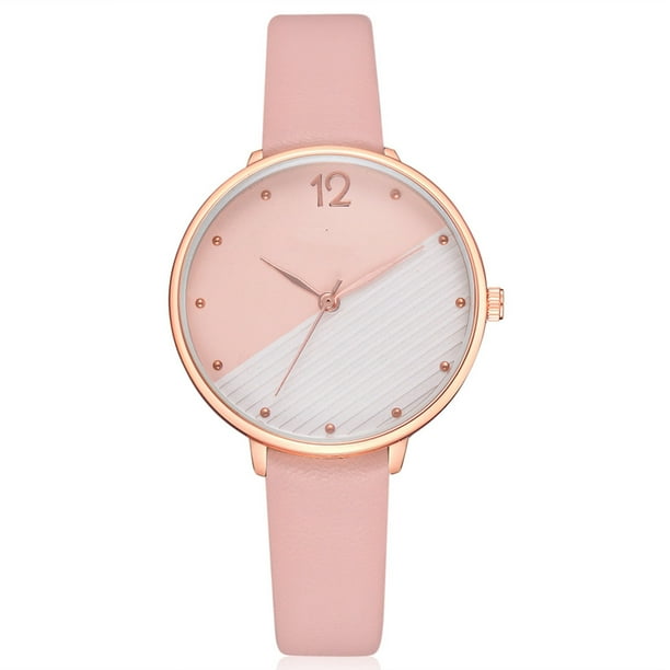 Reloj marca disu hotsell