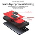 thumbnail image 3 of For Tecno Spark 6 Aluminum Alloy + Tpu Case, 3 of 5