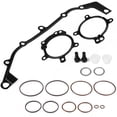 thumbnail image 3 of Kit de reparación de juntas tóricas para BMW Dual Vanos E36 E39 E46 E53, 3 of 9