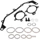 thumbnail image 4 of Kit de reparación de juntas tóricas Mgaxyff para BMW 100% nuevo, 4 of 5