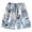 Grey, variant on ibiyuan Running Shorts Mens Shorts Stretch Twill Beach Chino Shorts Cotton Elastic Waist Sweat Shorts Mens Drawstring Straight-Leg Mens Boxer Shorts Mens Casual Beach Shorts