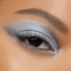 thumbnail image 5 of Paleta de sombras de ojos ColourPop Cloud 9 con 14 tonos, 5 of 7