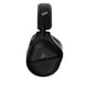 thumbnail image 4 of Auriculares inalámbricos multiplataforma Turtle Beach Stealth 700 Gen 2 MAX con amplificación para PS5, PS4, Nintendo Switch y PC con Bluetooth, batería de más de 40 horas y altavoces Nanoclear de 50, 4 of 5