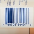 thumbnail image 3 of Colomer & Suarez Tena Protective Cream 110ml, 3 of 6