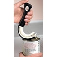 thumbnail image 2 of Ring Pull Can Opener, 2 of 3