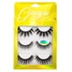 thumbnail image 1 of PESTAÑAS CLASSIC SILK C1 GUGU LASHES GUGU LASHES 3 pares diferentes, 1 of 2