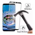 thumbnail image 3 of Funda Para iPhone 16 Series Anillo Metal Uso Rudo + Mica 10d, 3 of 8