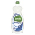 thumbnail image 1 of Seventh Generation Liquide à Vaisselle Sans Parfum Ni Colorant, 1 of 9