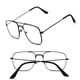 thumbnail image 2 of Aviator Fashion Sport Sunglasses for Men & Women, 2 of 4