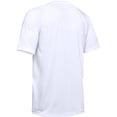 thumbnail image 5 of Camiseta Under Armour UA Tactical Tech™ de manga corta para hombre 5XL, 5 of 5