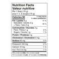 thumbnail image 2 of Great Value Crunchy Peanut Butter, 2 of 4