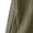 Green, variant on Miluxas Womens Casual Cotton Tapered Cargo Pants Loose Elastic Waist Ankle Cropped Trouser with Pockets Red