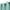 Seamist, variant on PrimeBeau Semi Sheer Linen Curtains Light Filtering Natural Linen Blended Grommet Draperies, 52 by 96 inch, 2 Panel set, White