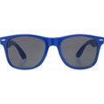 thumbnail image 4 of Gafas de Sol Sun Ray de Plástico Reciclado (Azul Real), 4 of 5