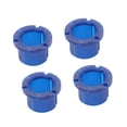 thumbnail image 3 of FUSCH Automatic Shift Linkage Bushing Automotive Specialty Parts, 01 oz, 4 Piece, 3 of 10